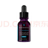 修丽可（skinceuticals）赋颜丰盈精华液 紫米精华 15ml 实拍图