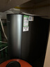 美的（Midea）家用净水机星河2.0净矿净水器双水直饮1000G5年RO矿物质0阻垢剂 反渗透厨下式净饮机pro升级款系列 实拍图