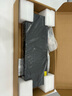 锐捷（Ruijie）16口千兆交换机二层网管型 RG-ES216GC 办公家用宿舍监控工程交换器 企业级安防网络分线器 实拍图