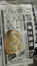 馥华手工鱼饺180g 鱼肉鱼皮水饺子 火锅饺空气炸锅半成品面点早餐速冻 实拍图