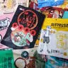 三只松鼠零食大礼包巨型整箱送女友礼物肉干肉脯坚果卤味小吃网红生日礼盒 178款豪华零食【马上发财升级】 实拍图