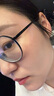 玫珂菲仿真肌丝绒粉饼持妆1N06遮瑕定妆粉散粉 生日礼物送女友 实拍图