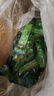 沁霖沁霖老式薄荷棍薄荷糖老师随身硬糖薄荷棍8090儿时四川成都 500g 实拍图