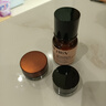 HBN面霜套装视黄醇晚霜提拉紧致保湿美白抗皱修护生日礼物送女友 【抗皱兼修护】晚霜+特润霜 实拍图