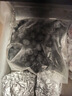 京鲜生 国产蓝莓 12盒14mm+装 125g/盒 生鲜水果 源头直发 包邮 实拍图