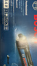 博世（BOSCH）电动螺丝刀/起子机GO3 家用安装数码维修 17件批头套装磁吸延长杆 实拍图