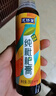 恩济堂纯枇杷膏200g老北京特产药食同源儿童宝宝非雪秋梨膏饮料蜂蜜 实拍图