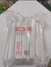 FSL佛山照明led灯泡e27螺口大功率球泡节能灯高亮照明光源 LED球泡 E14小螺口 G45球泡3W 白光 实拍图