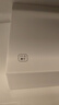 HUAWEI MatePad 标准版华为平板电脑11.5英寸120Hz护眼全面屏学生学习娱乐平板8+128GB 深空灰 实拍图