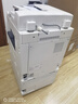 施乐施乐8055彩色复印机a3一体机激光大型打印机办公复印7855商用5575新款七代8070精品 七代8035速度35张满粉（家用办公性价比极高） 实拍图
