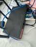 Tenda腾达W30E AX3000 5G双频千兆企业级家用商用高速无线路由器 WiFi6穿墙金属壳体/简易防火墙 实拍图