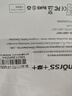 Smorss【两片精装】适用荣耀Power钢化膜honor Power手机膜高清曲面全屏膜防磨抗指纹手机保护贴膜 实拍图