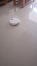 石头（roborock）扫地机器人扫拖一体 P20 Plus 扫拖洗烘一体机 自动集尘热水洗拖布擦地拖地洗地机吸尘器 A1960RR 实拍图