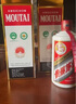 茅台（MOUTAI）2022年 飞天 酱香型白酒 53度 500mI单瓶装【名酒鉴真】 实拍图
