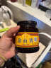 鼎丰 调味酱 甜面酱350g 天然晒制 烤鸭蘸酱烧烤酱 中华老字号 实拍图