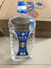 楚园春散酒壶酒整箱9.6L桶装散装酒泡酒 45%vol 1600mL 6桶 整箱 实拍图