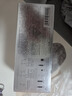 PMPM冰岛地衣光夜紧致次抛精华液1.5ml*21/盒 （效期至26年3月） 实拍图
