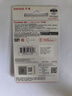 闪迪（SanDisk）64GB USB3.2 U盘 CZ74 读速高达300MB/s 金属高速u盘 安全加密 学习办公投标大容量优盘 实拍图