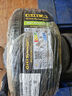 佳通(Giti)汽车轮胎205/55R16 91H E1 原配 大众宝来 适配速腾/朗逸 实拍图