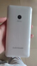 迅优随身wifi三网通免插卡移动网络wifi6无线网卡便携式高速4G无线wifi全国通用无限流量2025款5GXY 【至尊款展锐芯】光纤网速+移动联通电信三网切换 实拍图