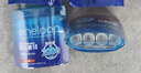 爱乐普（eneloop）充电电池5号五号4节高性能镍氢适用于话筒相机玩具BK-3MCCA/4W无充电器 实拍图