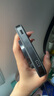 天觉【合金防摔镜圈】适用华为mate70手机壳 70pro+优享版保护套镜头全包防摔软壳超薄磨砂简约女男 Mate70Pro/Pro+/优享版通用【曜石黑】 实拍图