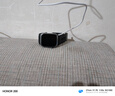 华为（HUAWEI）手表WATCH D2 腕部心电血压采集记录仪家用血氧睡眠压力体温监测运动健康家人朋友礼物 幻夜黑礼盒款【送保护膜+晒单十选一】 实拍图