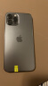 Apple 苹果 iPhone 15/14/13/12/11/X系列二手手机 颜色内存以质检报告为准 苹果 iPhone 12 Pro Max 实拍图