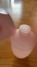 美加净酵米焕活保湿红米精华水150ML 新升级夏季补水爽肤水滋润不腻 实拍图