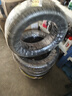邓禄普（DUNLOP）轮胎 205/55R16 91V VEURO VE302 实拍图