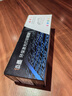 添墨适用惠普HP Laser MFP 116w硒鼓 打印机墨盒A00F8A粉盒碳粉盒HP116W墨粉大容量晒鼓 实拍图