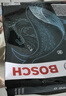 索爱（soaiy） S350UHF无线小蜜蜂扩音器教师专用蓝牙音箱音响防啸叫TF卡U盘喇叭麦克风导游闹钟户外便携式 金 实拍图