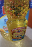 多力【张若昀同款】葵花籽油5L+238ml 食用油 物理压榨 零反式脂肪酸 实拍图
