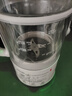 九阳破壁机1.2L家庭容量豆浆机 双层降噪隔音杯浆预约时间可做奶茶一键清洗全自动榨汁机料理机D361 实拍图