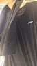 李宁（LI-NING）运动套装男夏短袖短裤速干健身服跑步篮球训练衣服饰日常透气吸汗 实拍图