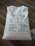 古船面粉麦芯小麦粉10斤中筋粉馒头包子多用途烙饼面条包饺子馒头白面 实拍图