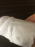 海氏海诺医用胶布纸质无纺布透气压敏胶带胶贴固定包扎1.25*910cm/卷凑单 实拍图