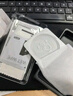 亿色（ESR）适用华为mate60pro镜头膜mate60pro+手机镜头膜后置摄像头钢化保护膜AR自动定位防刮防眩光 实拍图