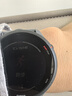 佳明（GARMIN）Forerunner255神秘灰心率血氧跑步铁三户外运动智能手表跑马表 实拍图