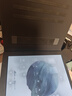 BOOX文石T10C 10.3英寸轻薄彩色墨水屏平板电子书阅读器 大屏电纸书电子纸电子书 平板电脑办公本 实拍图