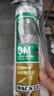 瓦克（WACKER）GM玻璃胶通用型厨卫密封胶美容胶中性耐候门窗硅酮胶结构胶白色 实拍图