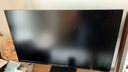 小米Redmi 23.8英寸显示器 100Hz IPS技术 三微边设计 低蓝光 电脑办公显示器显示屏 A24节能版 实拍图