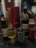 轩尼诗（Hennessy） VSOP 干邑白兰地法国进口洋酒700ml 焕新上市礼盒年送礼甄选 实拍图