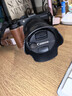 佳能（Canon） 相机遮光罩 佳能镜头遮光罩 单反相机 微单相机遮阳罩 品牌EW-63C黑色【18-55和14-30镜头】 实拍图