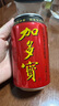 加多宝凉茶植物饮料 茶饮料 310ml*24罐 (新老包装随机发货) 实拍图