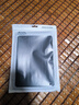 弥为适用华为MatePad 11.5S保护套 2024款灵动款/柔光版11.5