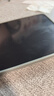 闪魔iPad mini7/6类纸膜 绘画书写专用膜抗指纹防摔8.3英寸 适用2024/2021年A17Pro芯片款 实拍图