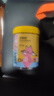 多特思(DOTUS) 猫零食猫条混合口味15g*55支整桶装成猫幼猫咪零食湿粮 实拍图