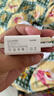 毕亚兹3C认证充电器三合一套装5V2A插头USB插座多口适用苹果Type-c安卓手机一拖三充电线iPhone/华为小米 实拍图