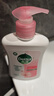 滴露（Dettol）洗手液滋润250g 儿童洗手液抑菌消毒宝宝 水润补充装尝鲜 实拍图